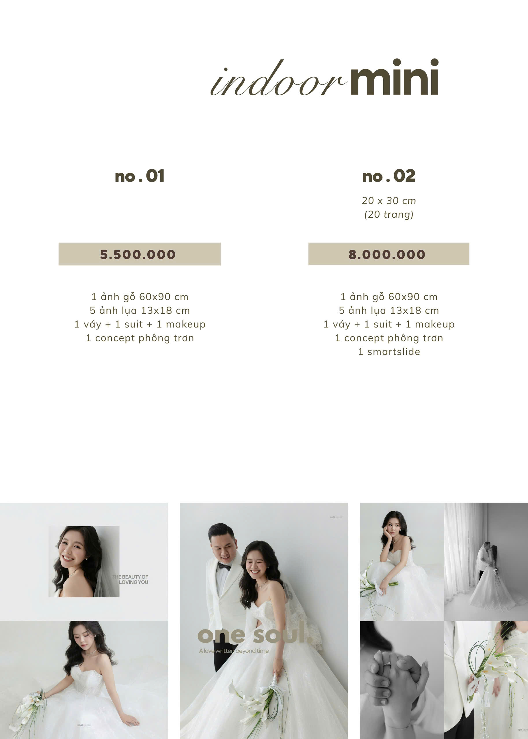 Xoai Studio Bao gia chup anh cuoi Nha Trang.1