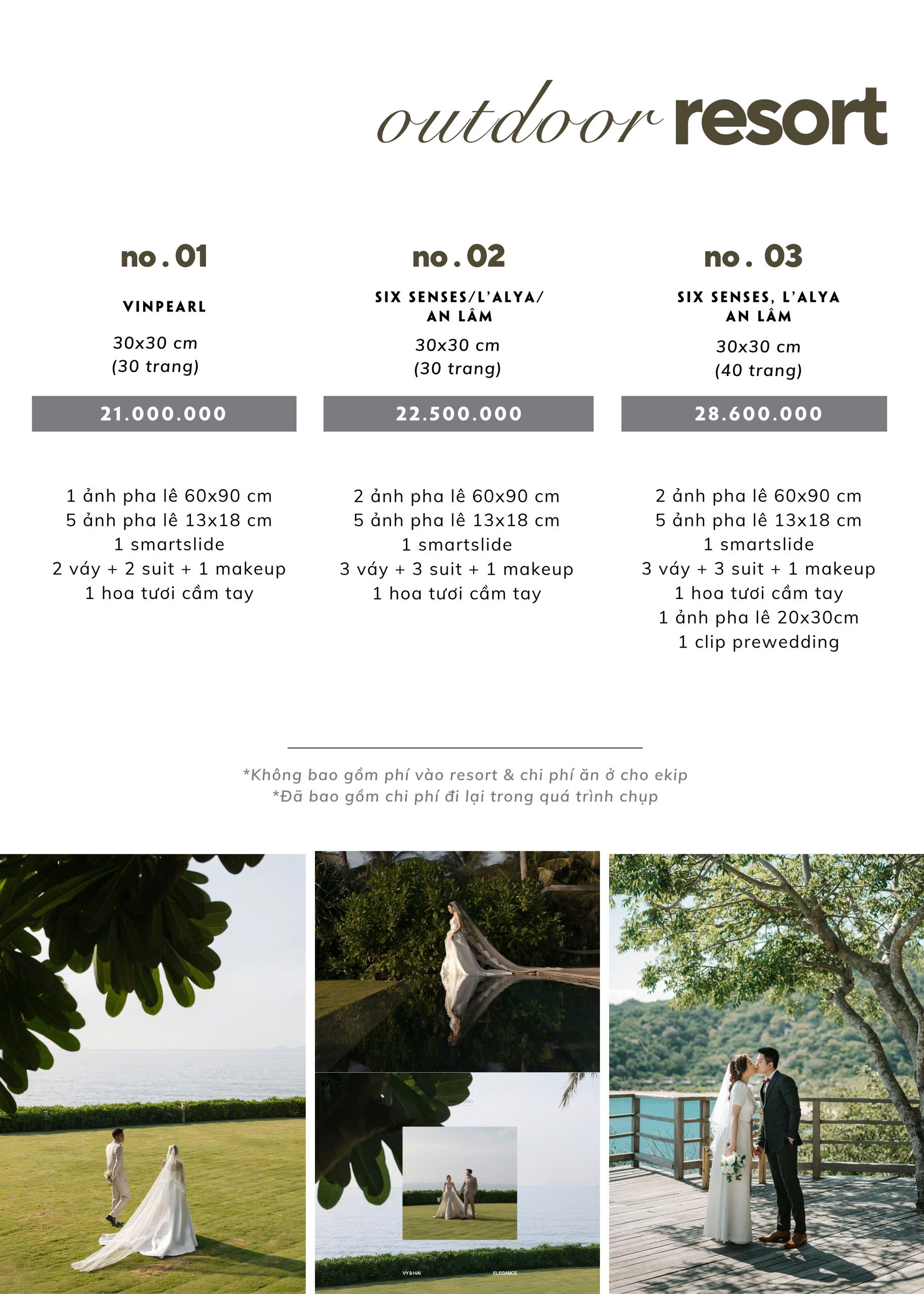 Xoai Studio Bao gia chup anh cuoi Nha Trang.10