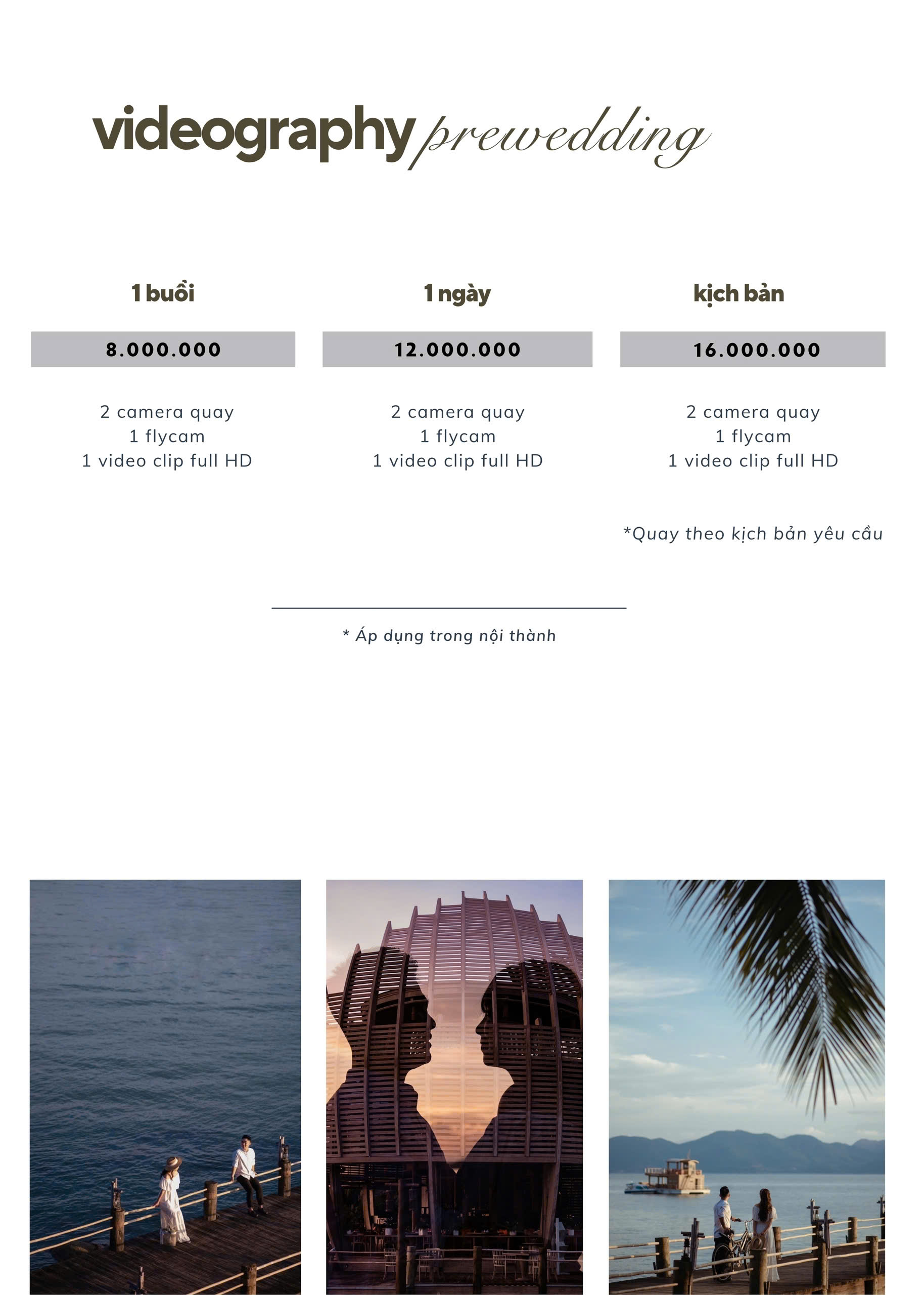 Xoai Studio Bao gia chup anh cuoi Nha Trang.12