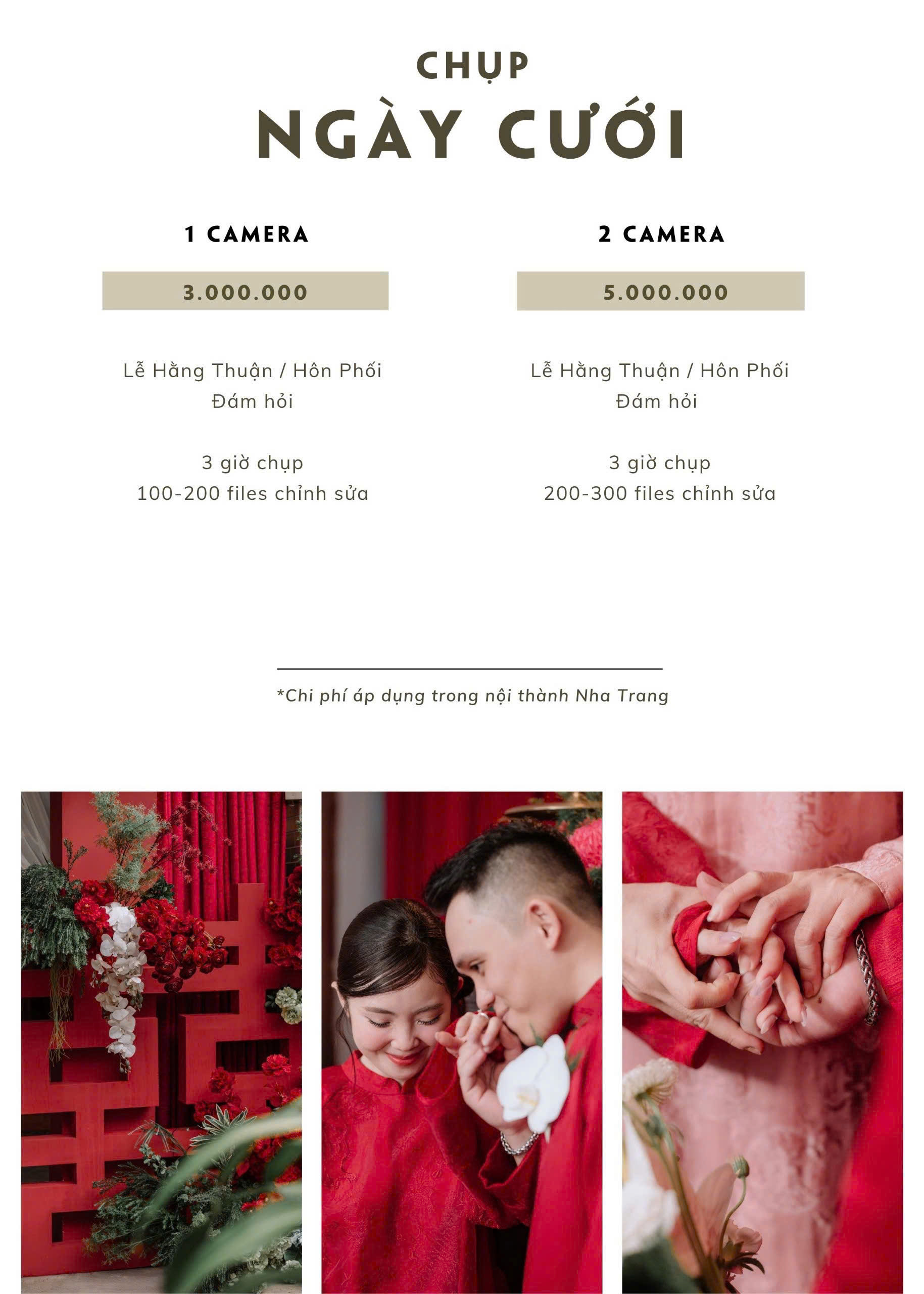 Xoai Studio Bao gia chup anh cuoi Nha Trang.13