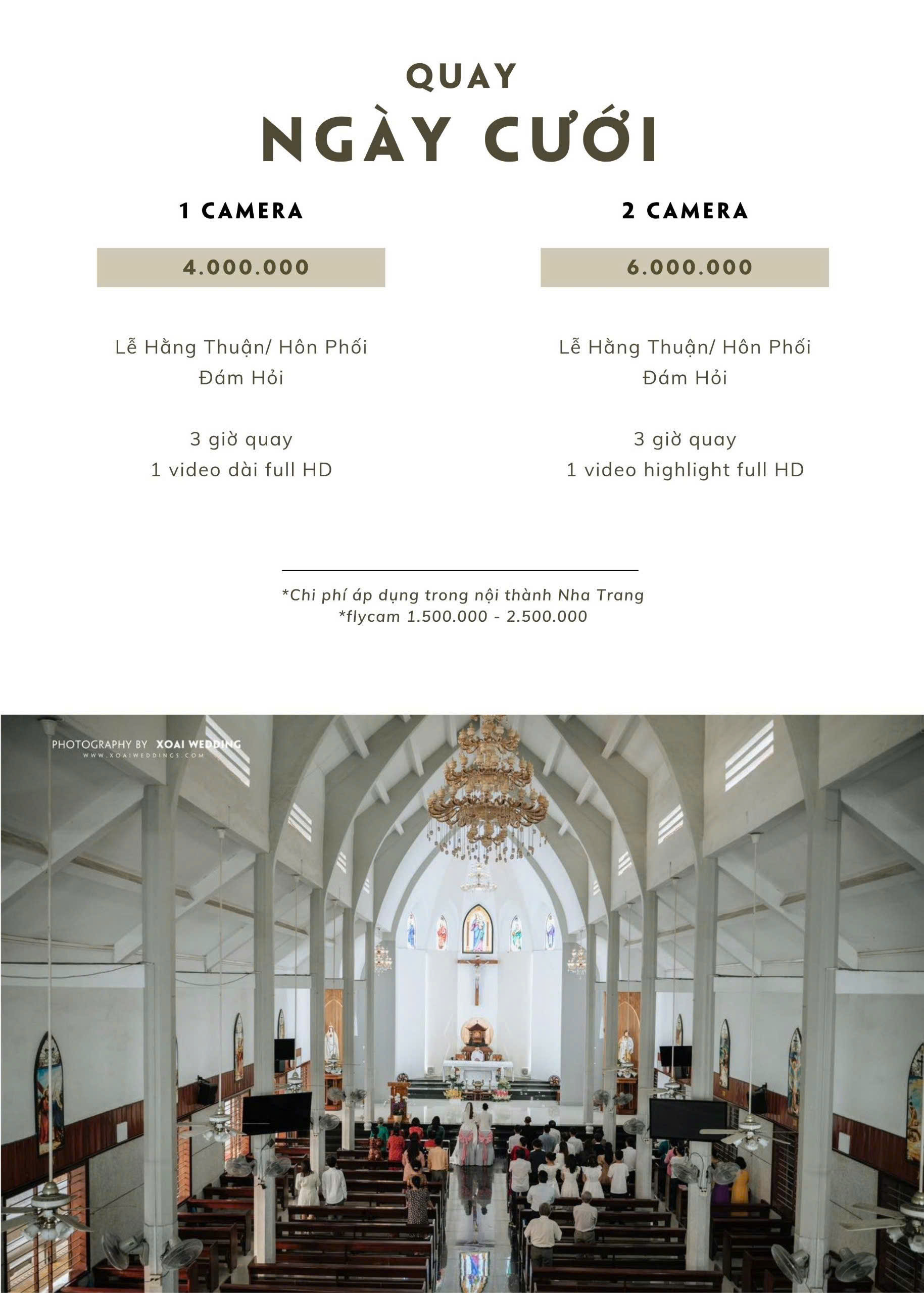Xoai Studio Bao gia chup anh cuoi Nha Trang.14