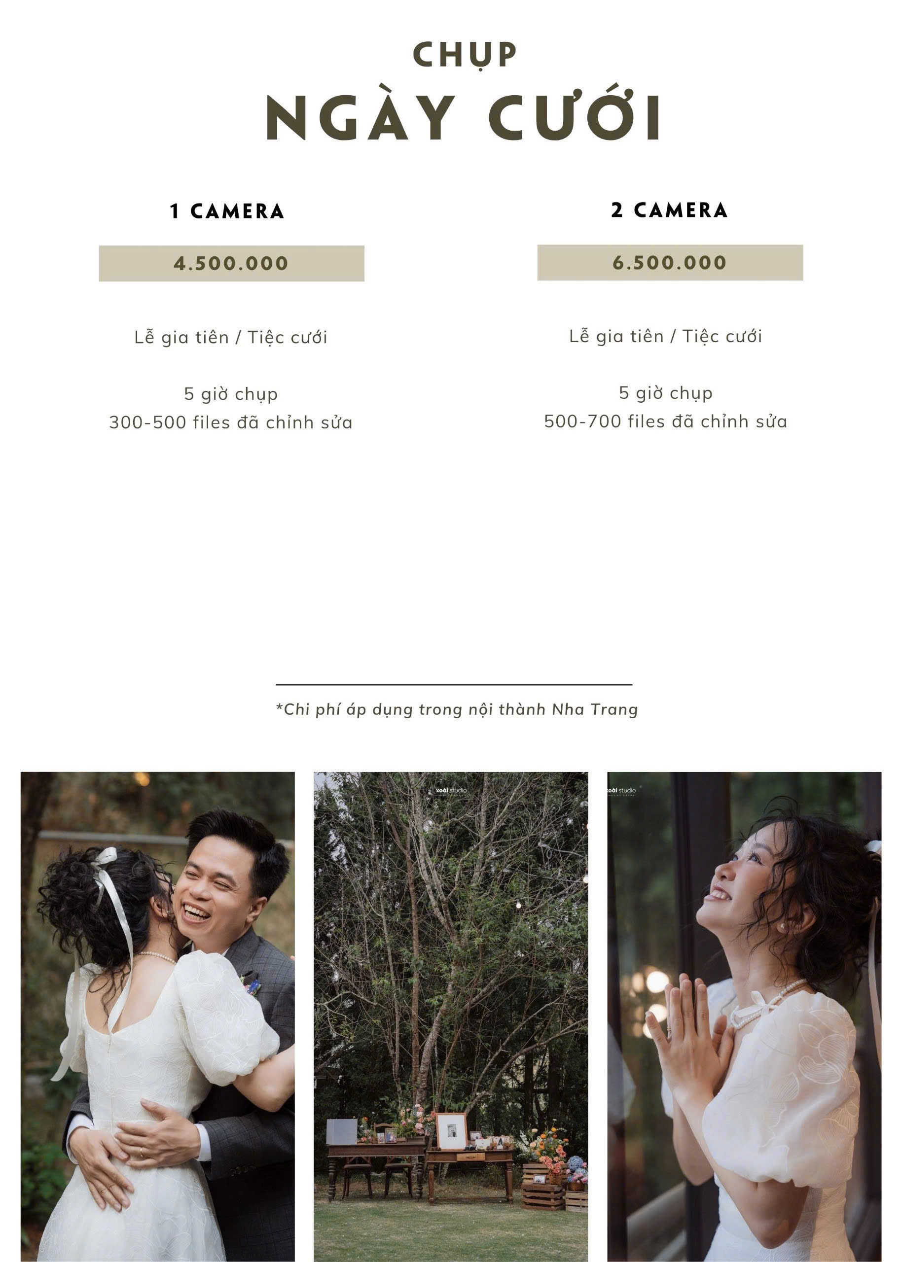 Xoai Studio Bao gia chup anh cuoi Nha Trang.15