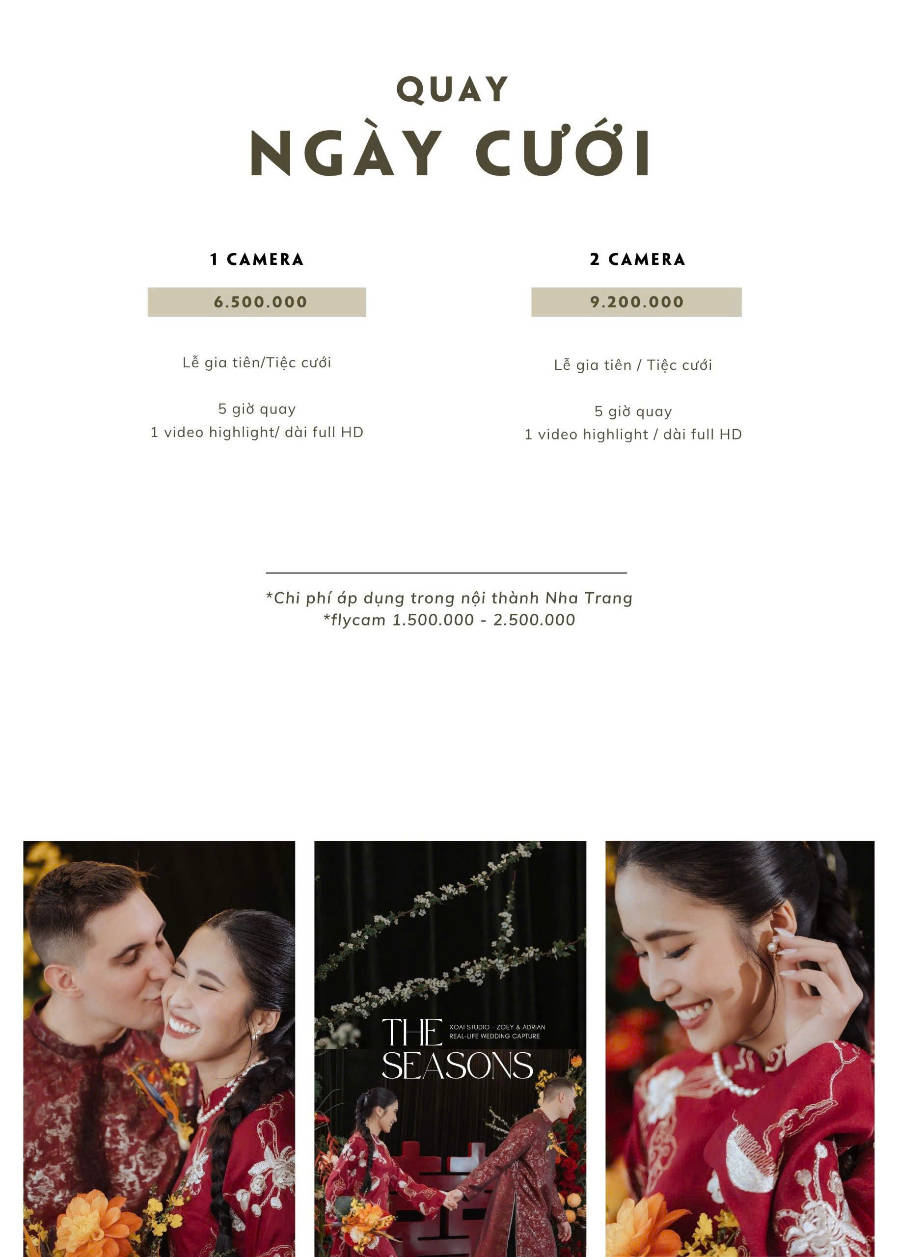 Xoai Studio Bao gia chup anh cuoi Nha Trang.16