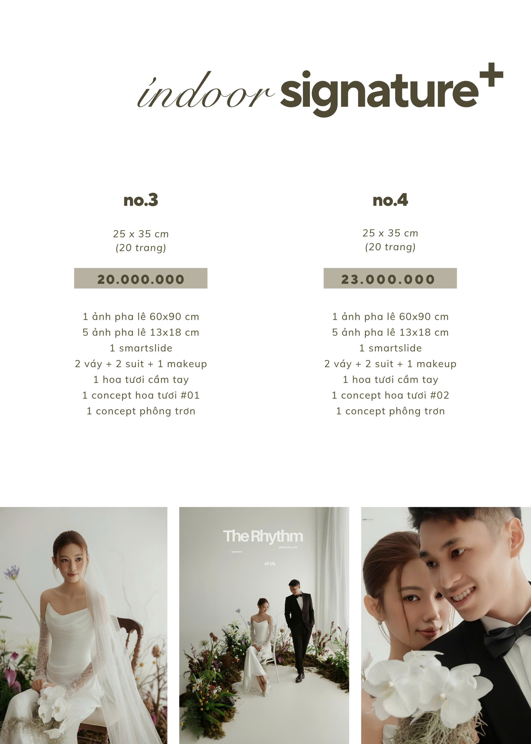 Xoai Studio Bao gia chup anh cuoi Nha Trang.4