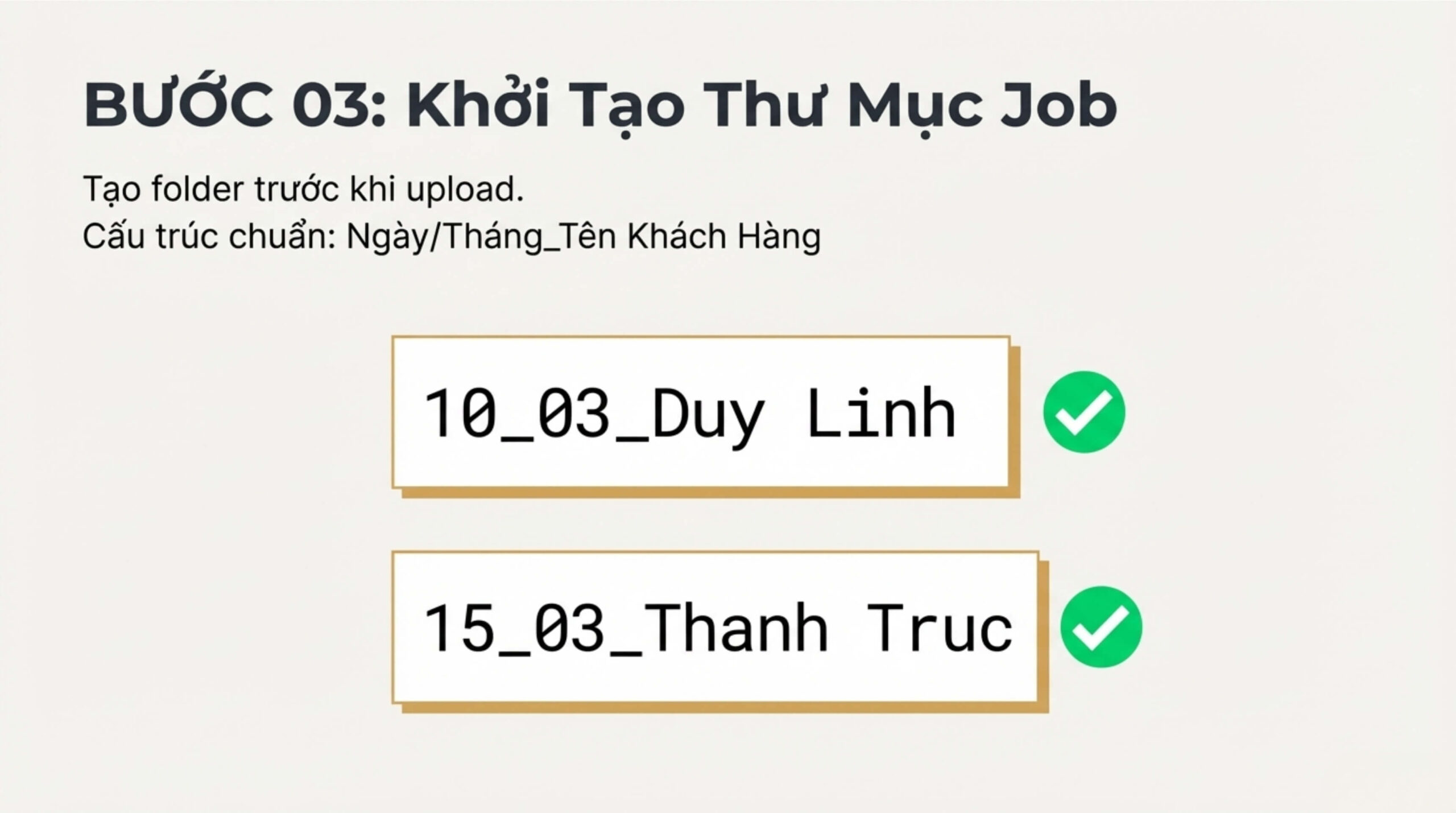 Quy Trình Upload Ảnh RAW Lên NAS – Xoài Studio 5 scaled