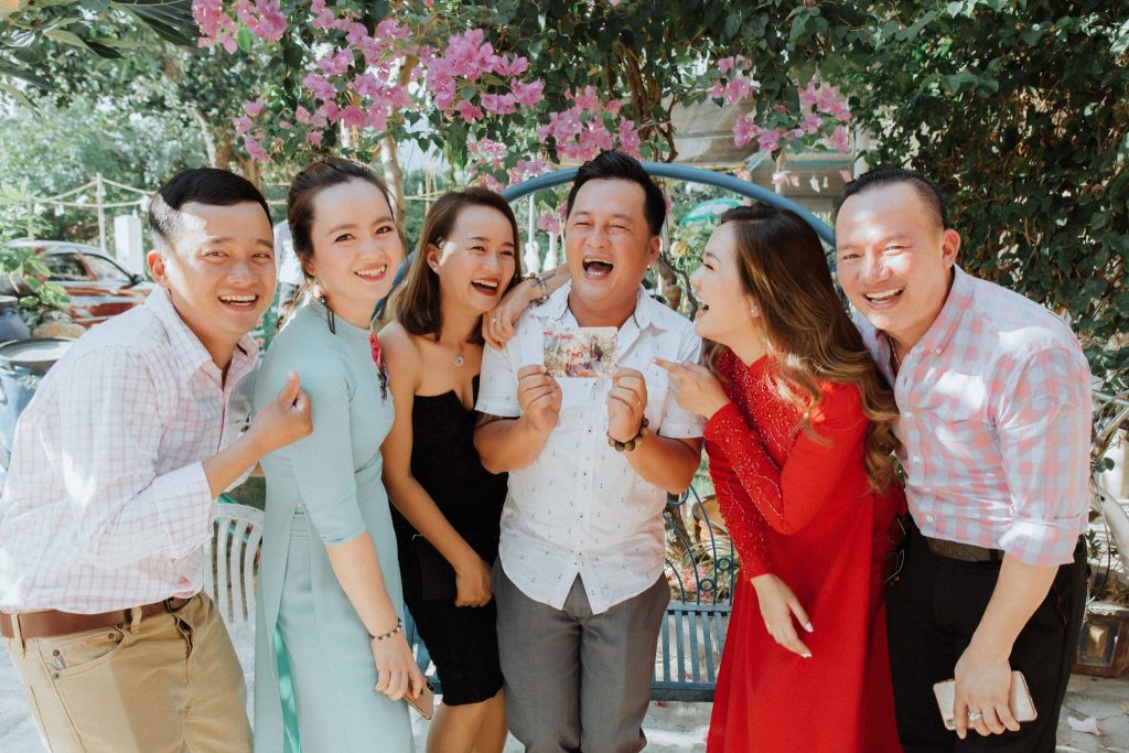 chụp hình cưới phóng sự Nha Trang
