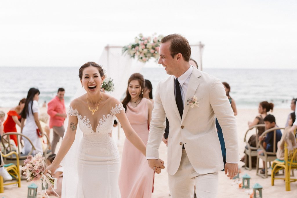 xoai-wedding