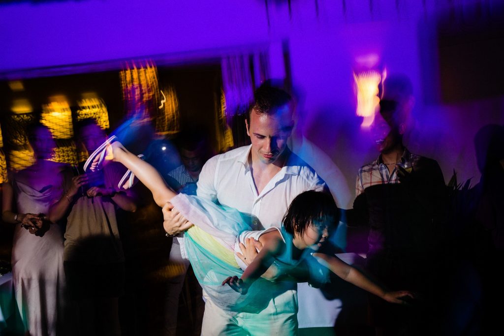 IMG 8915