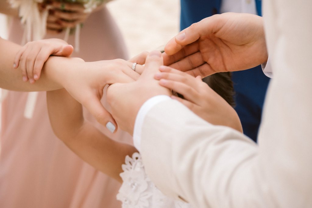 XOAI0854