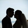 Chụp Ảnh Cưới Nha Trang 39036920 1846555218768470 300098259848790016 o