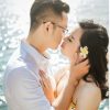 Chụp Ảnh Cưới Nha Trang 67698070 2403948386365300 909634211701325824 n