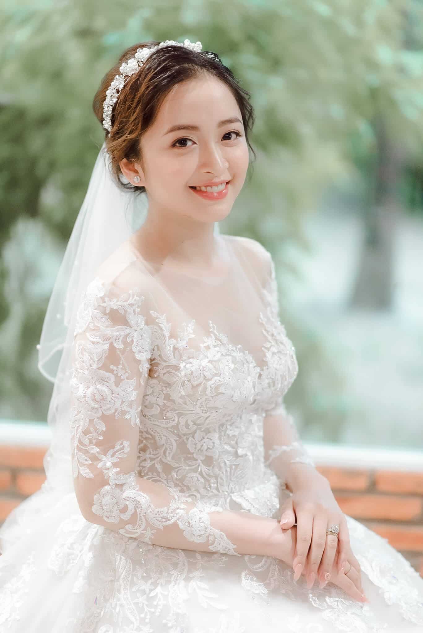 Studio Chụp ảnh cưới đẹp Nha Trang