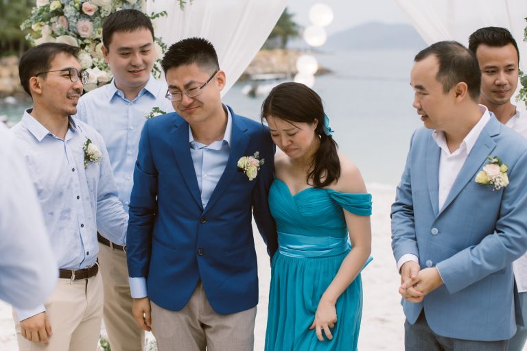 Jimmy & Quang | Amiana Resort Nha Trang 52