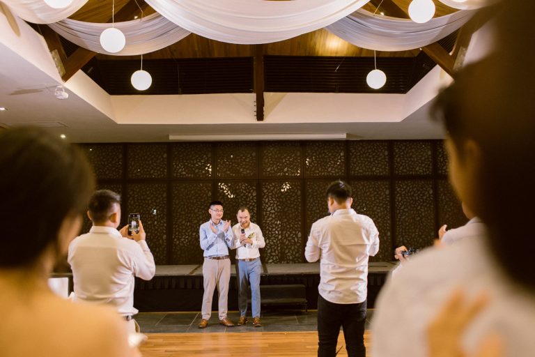 Jimmy & Quang | Amiana Resort Nha Trang 97
