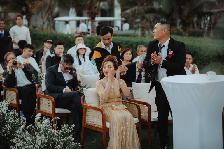 KL9X9148