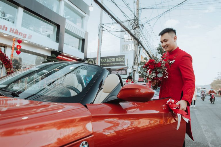 YL0A7508