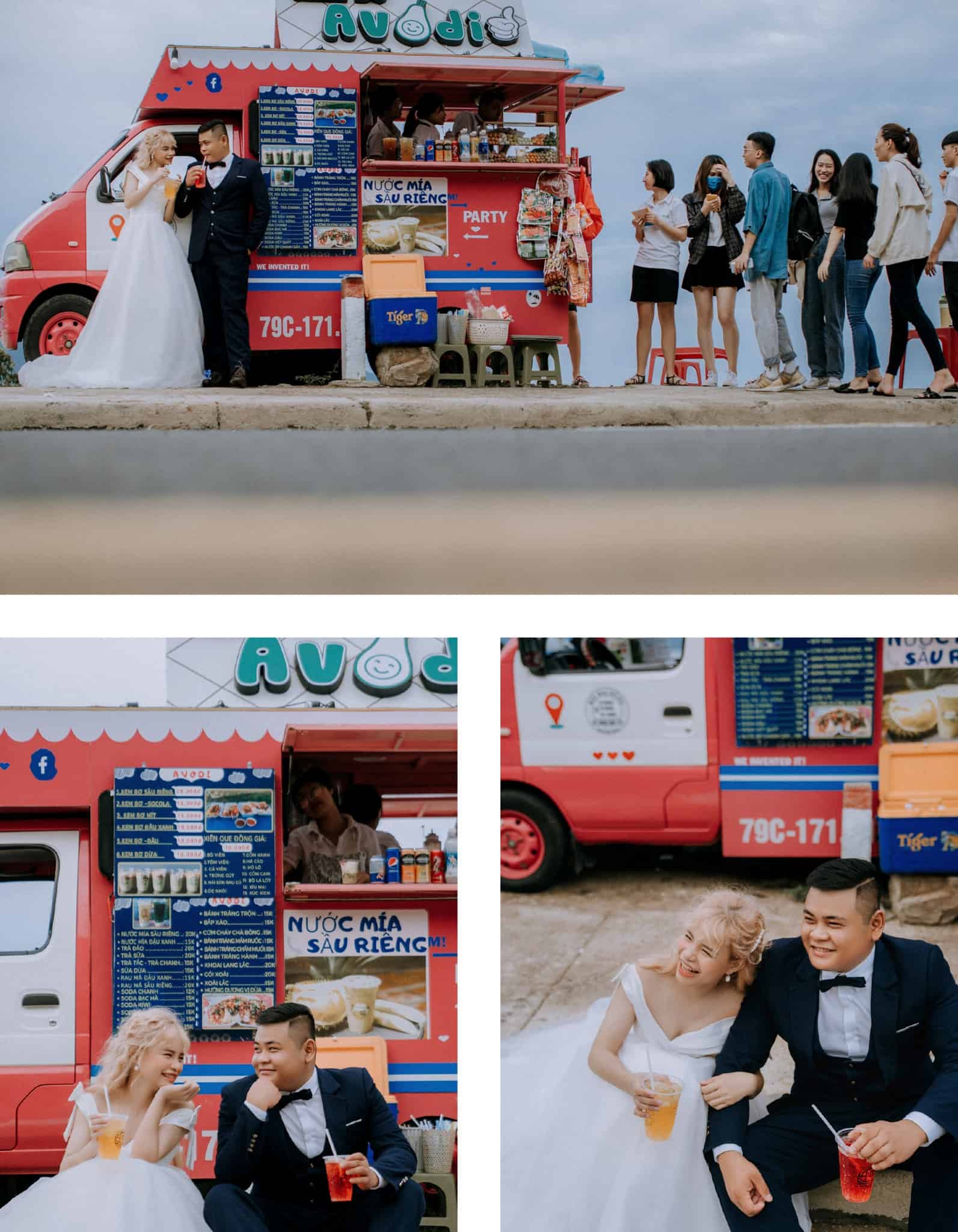 “BỎ TÚI” NHỮNG ĐỊA ĐIỂM CHỤP ẢNH CƯỚI ĐẸP Ở NHA TRANG địa điểm chụp ảnh cưới đẹp ở nha trang