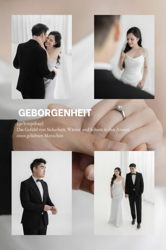 Xoai Studio Text anh cong cuoi.2