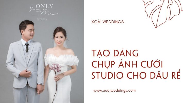 TAO DANG CHUP ANH CUOI STUDIO CHO DAU RE