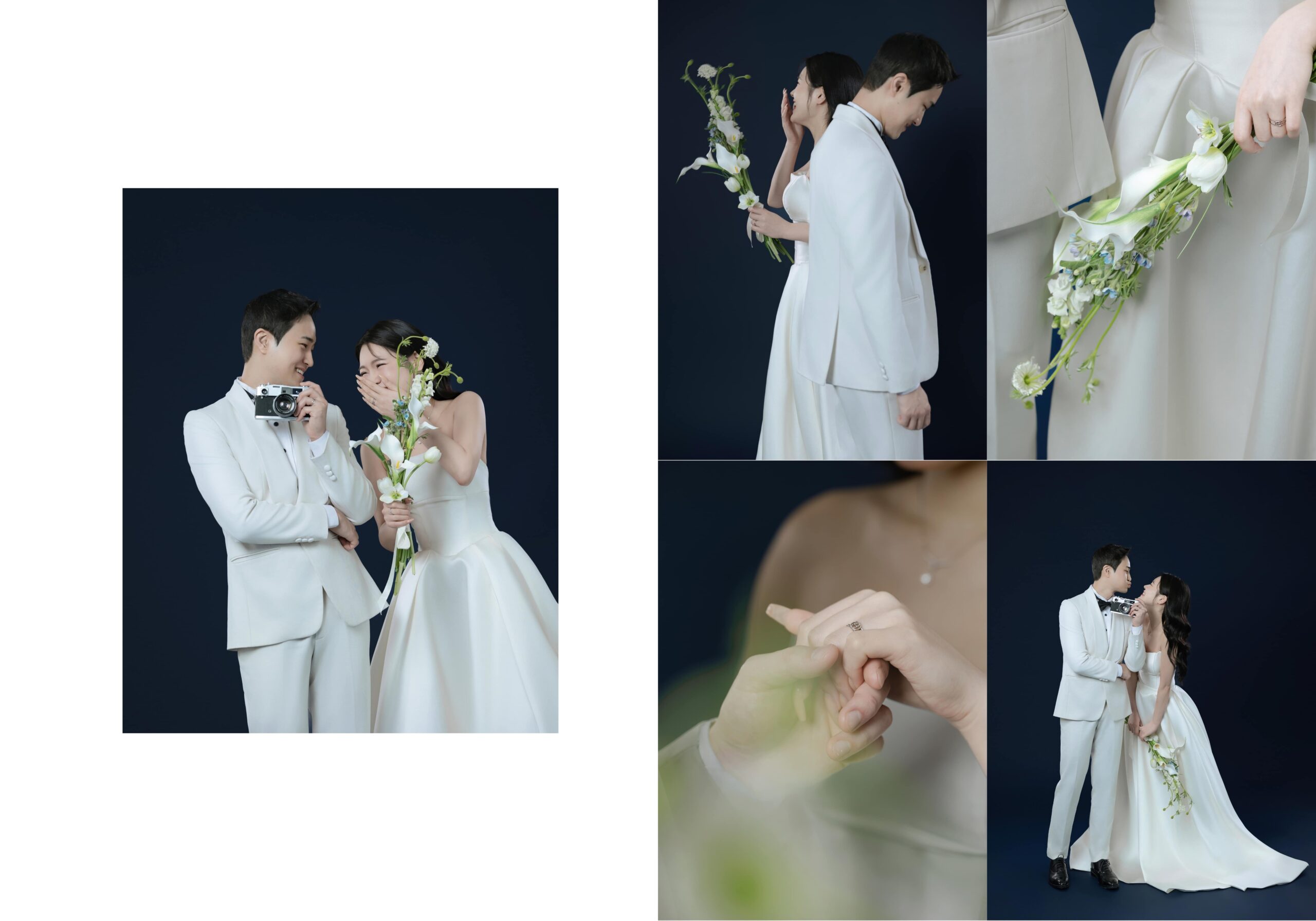 PHONG NEN CHUP ANH CUOI TRONG STUDIO O NHA TRANG scaled