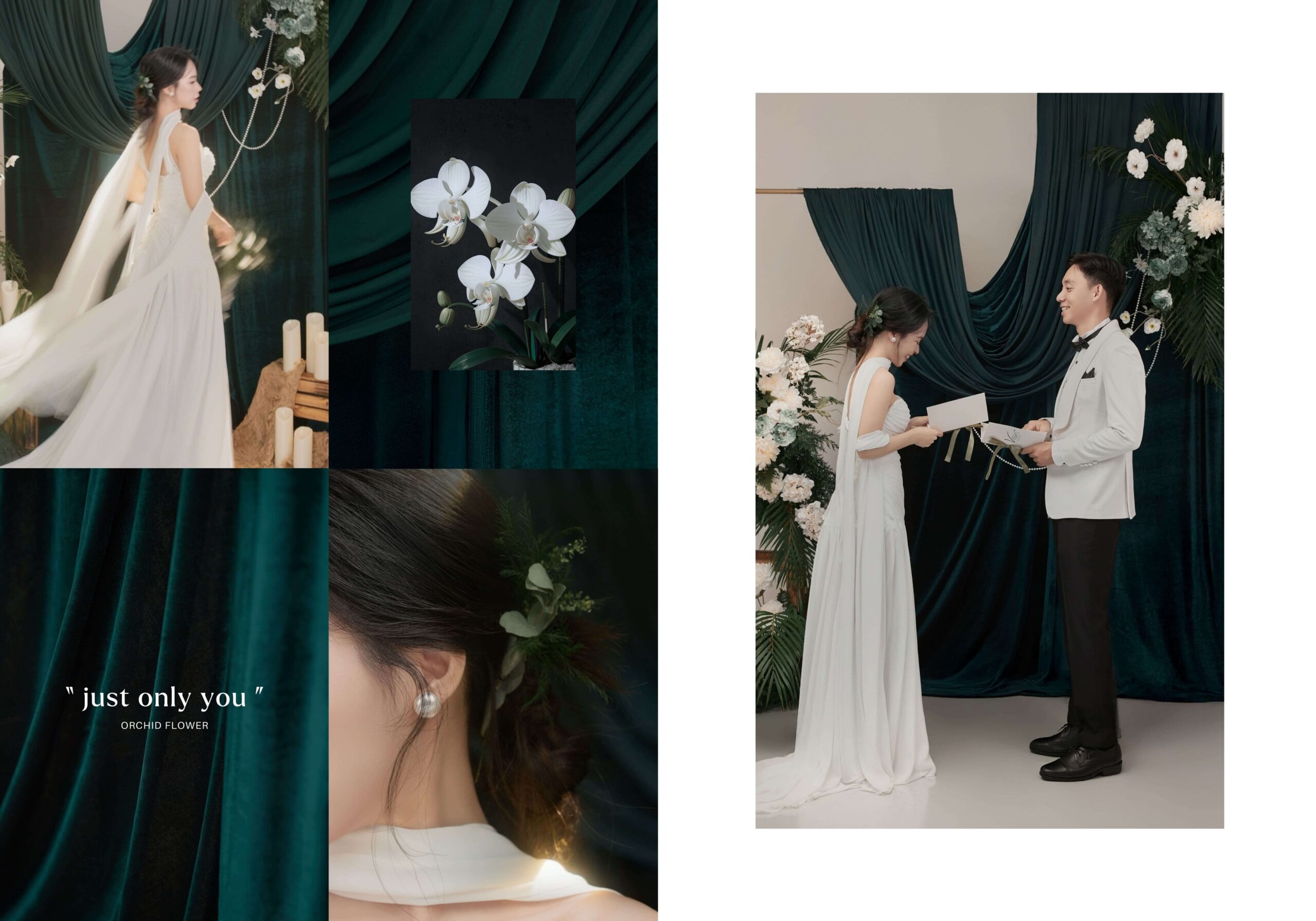 TOP PHÔNG NỀN CHỤP ẢNH CƯỚI TRONG STUDIO CHUẨN ĐẸP TOP PHÔNG NỀN CHỤP ẢNH CƯỚI TRONG STUDIO CHUẨN ĐẸP