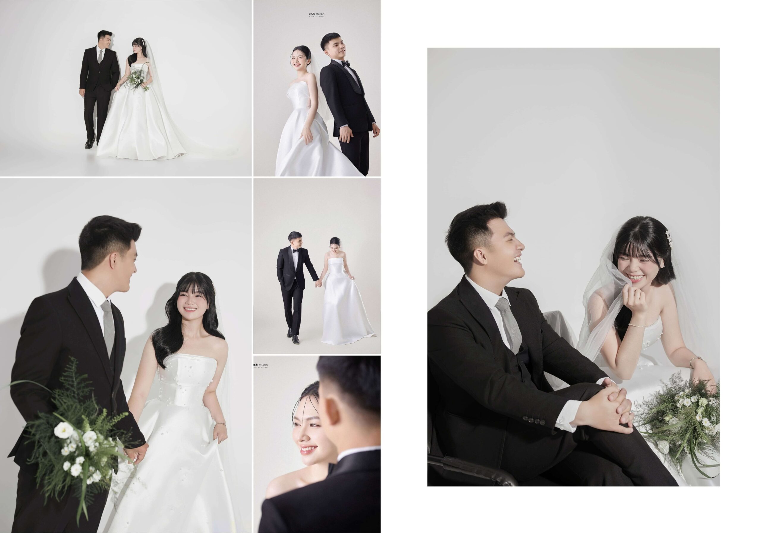 chup anh cuoi nha trang studio xoai wedding6 scaled