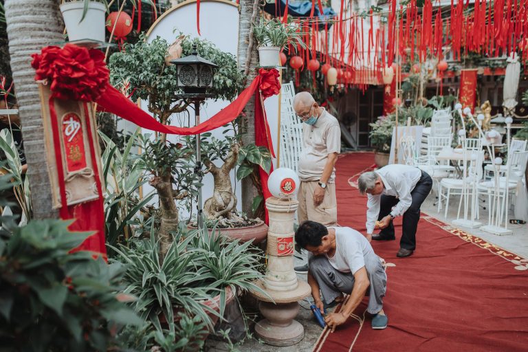 DNQ 0588