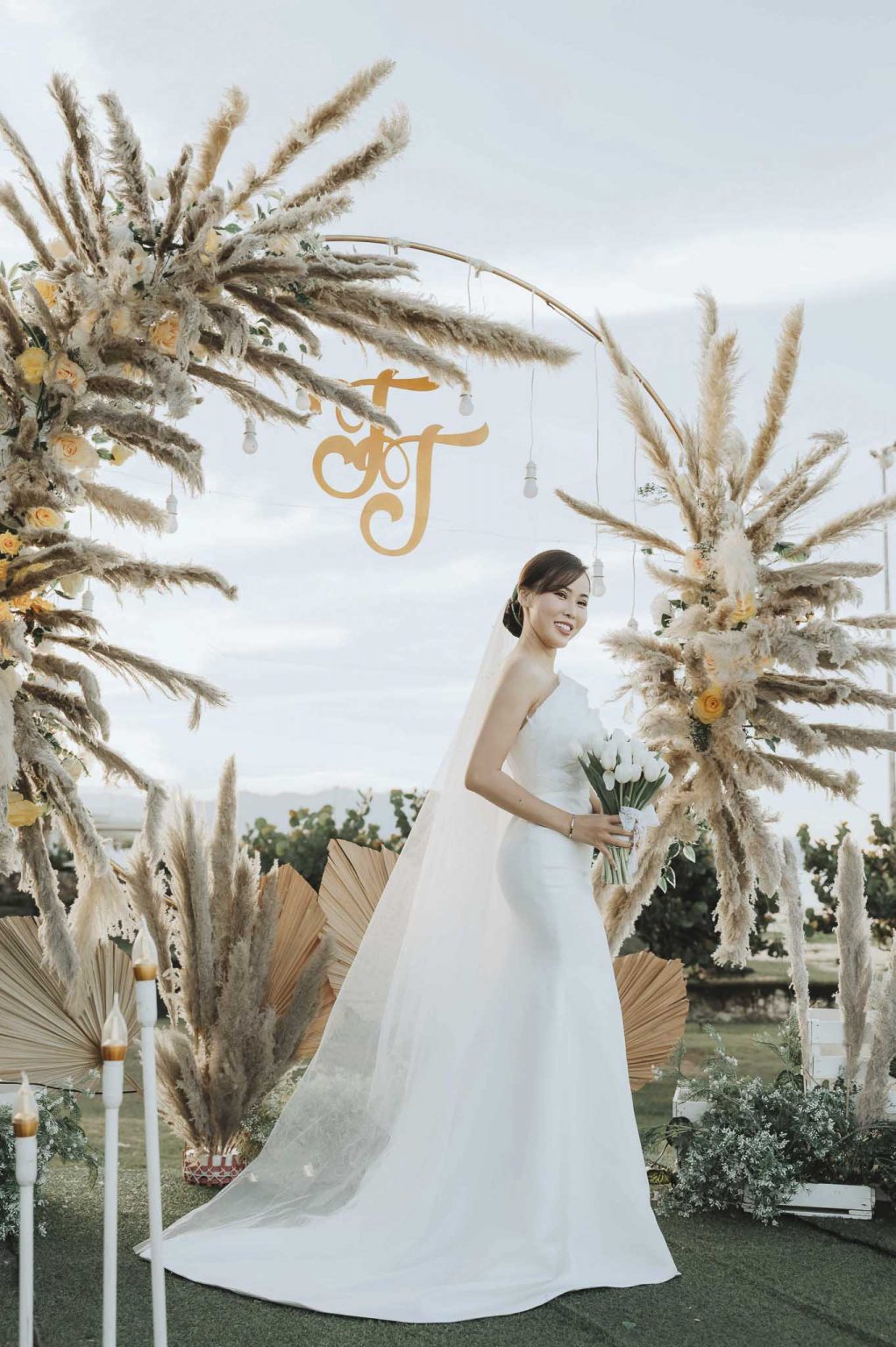 AKF9924