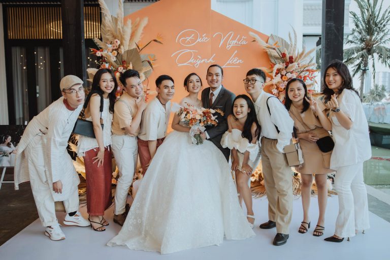 DNQ 7405