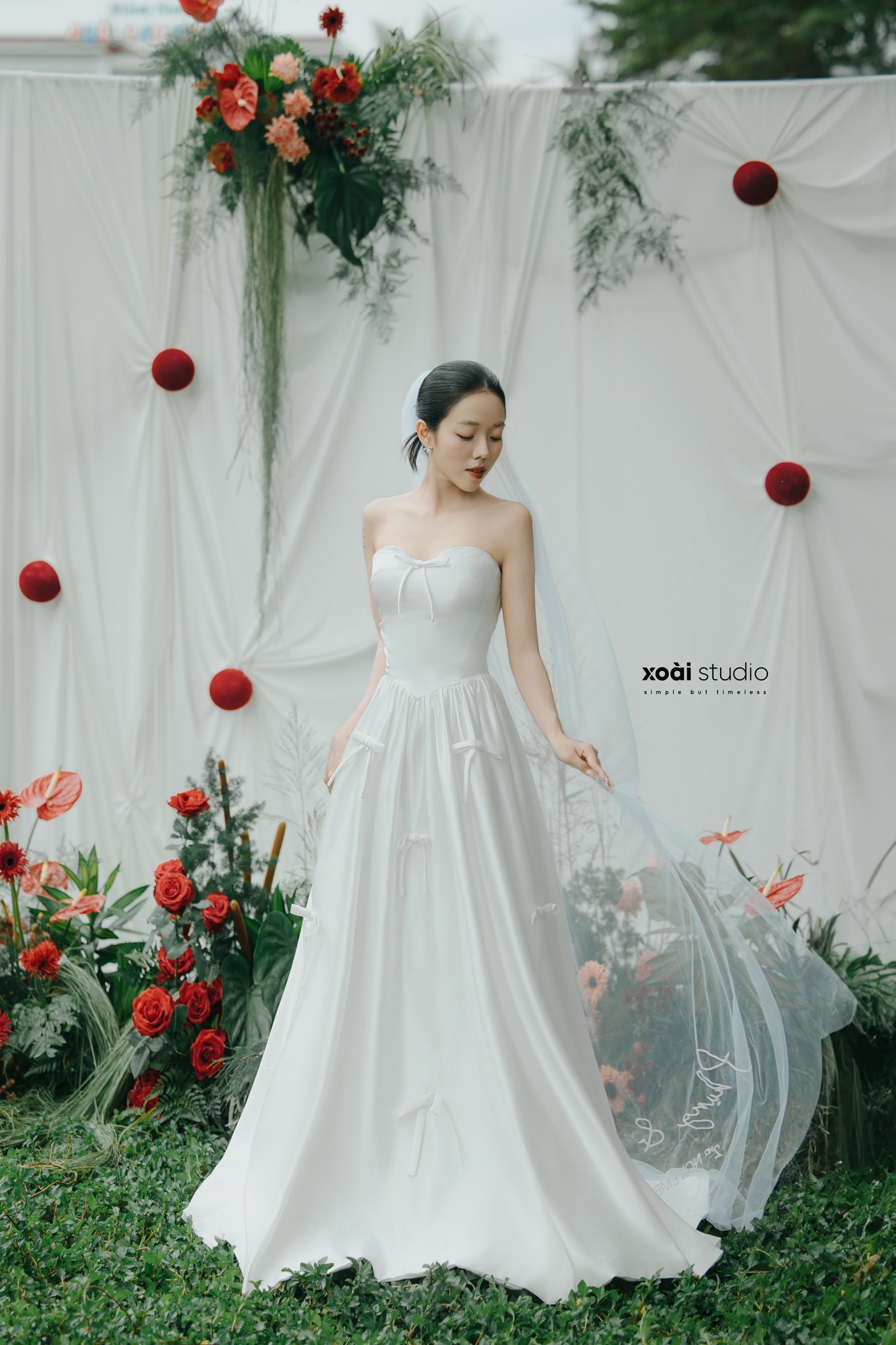 VAY CUOI CHUP PREWEDDING DEP1