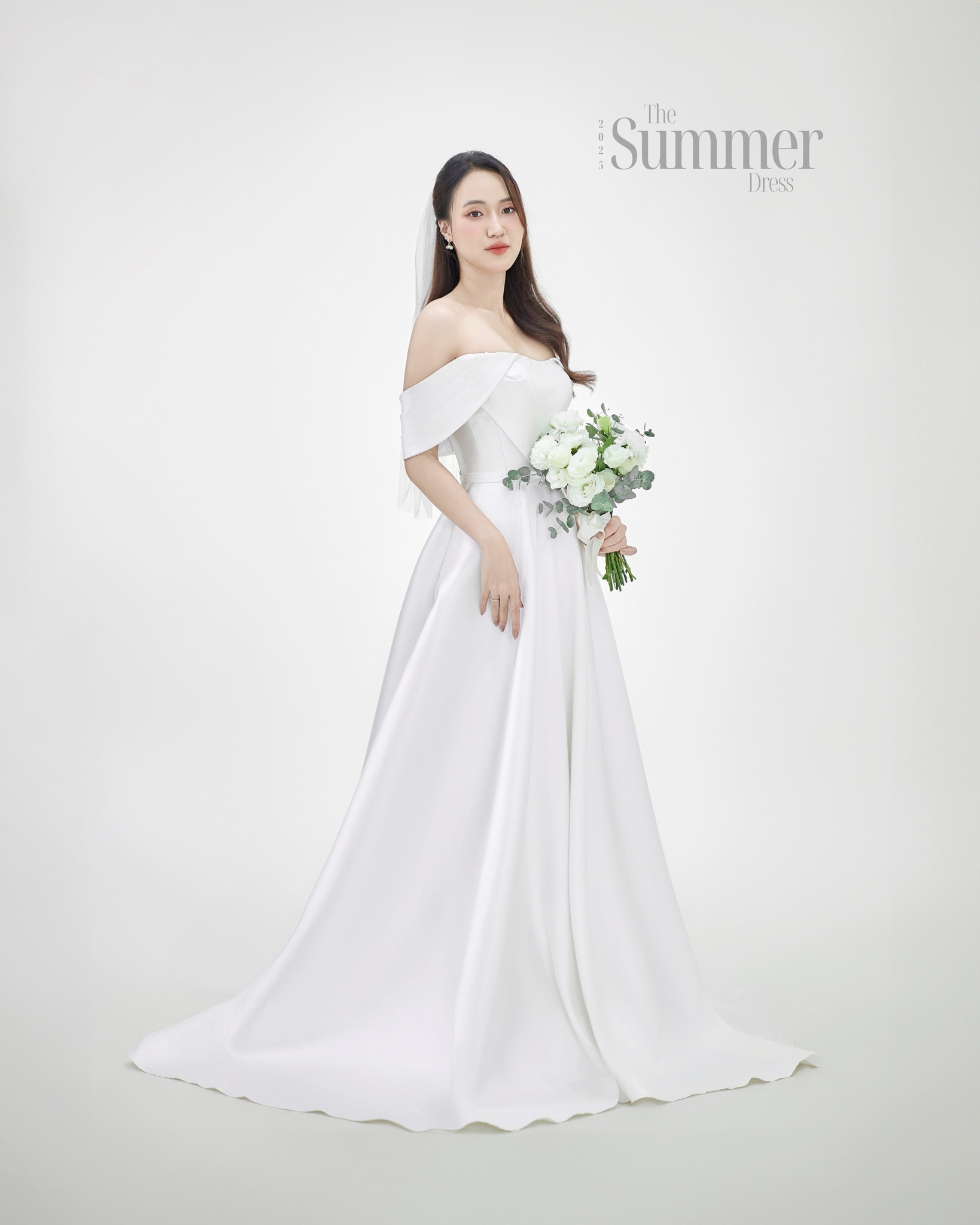 VAY CUOI CHUP PREWEDDING DEP10