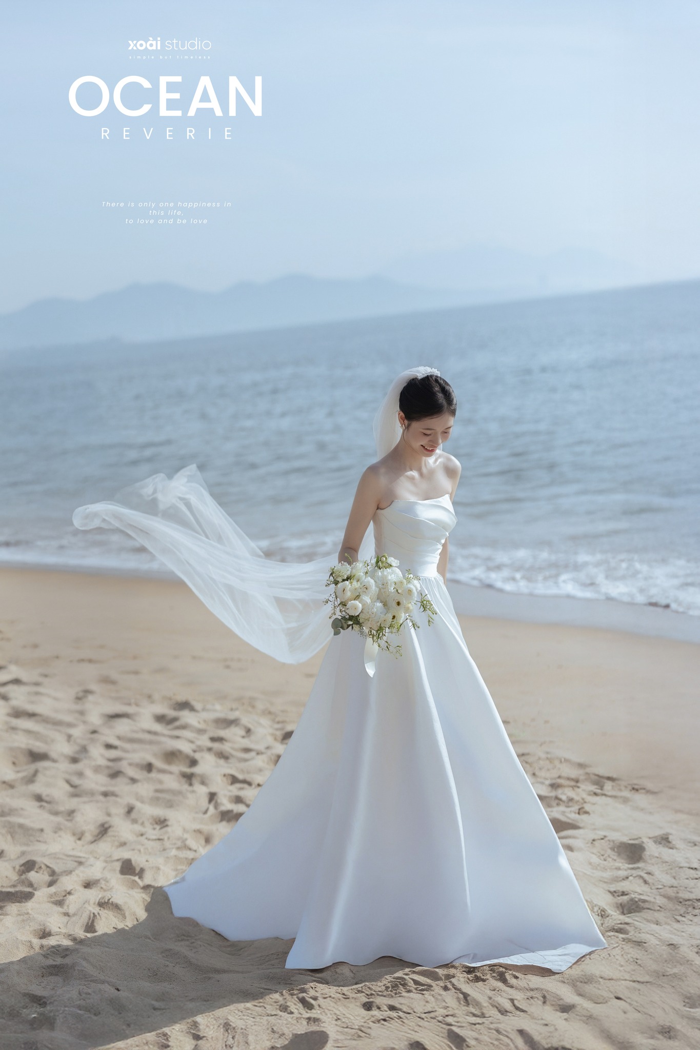VAY CUOI CHUP PREWEDDING DEP3