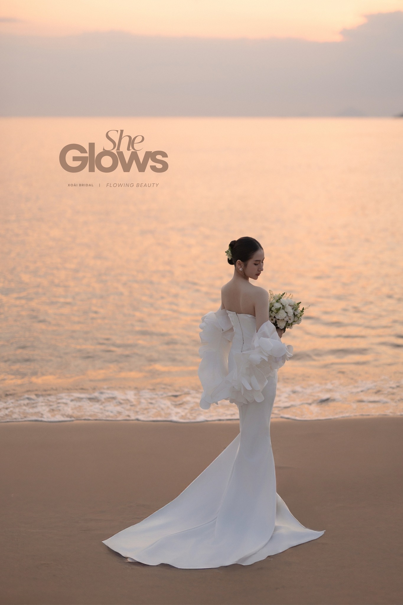 VAY CUOI CHUP PREWEDDING DEP4