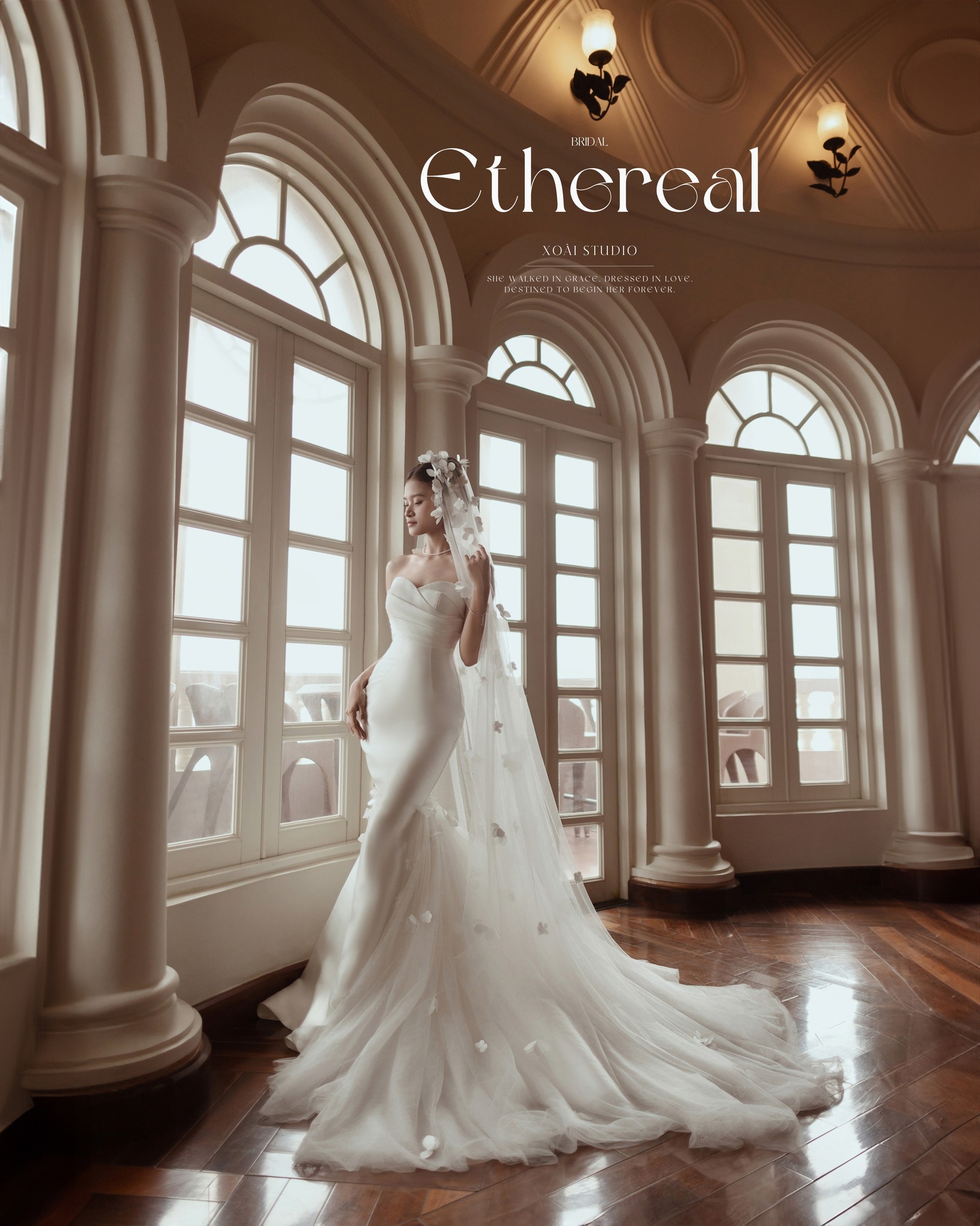 VAY CUOI CHUP PREWEDDING DEP7
