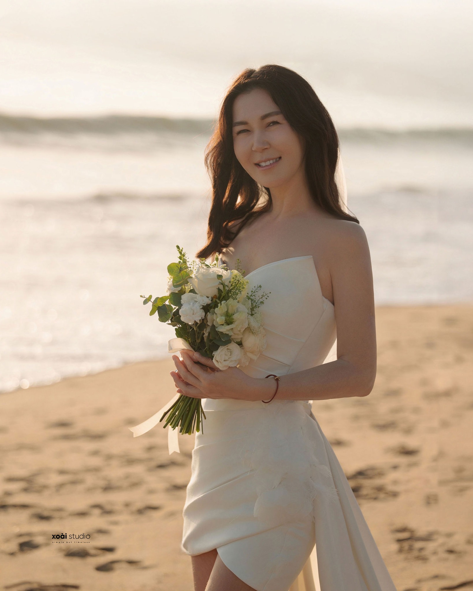 VAY CUOI CHUP PREWEDDING DEP8