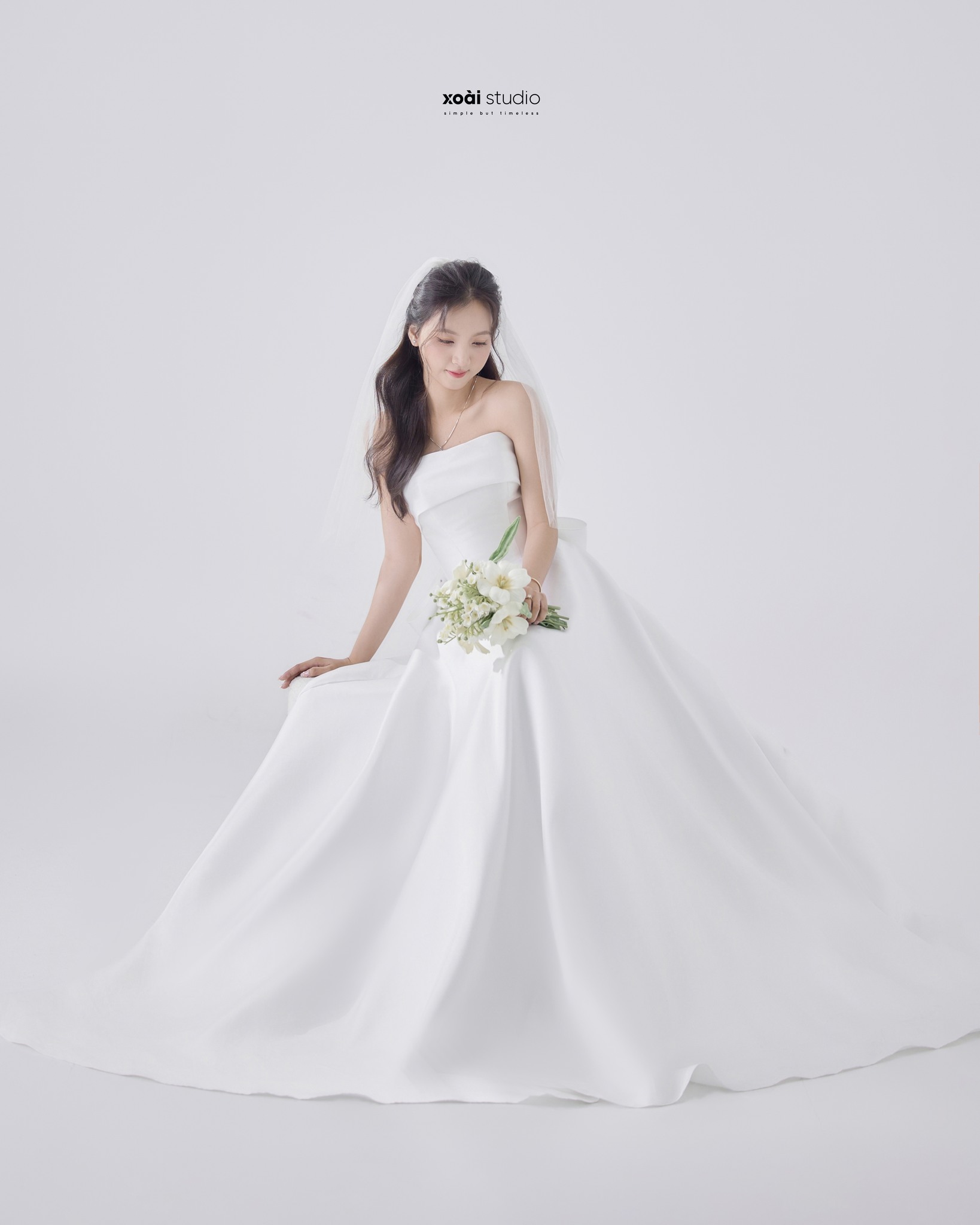 VAY CUOI CHUP PREWEDDING DEP9