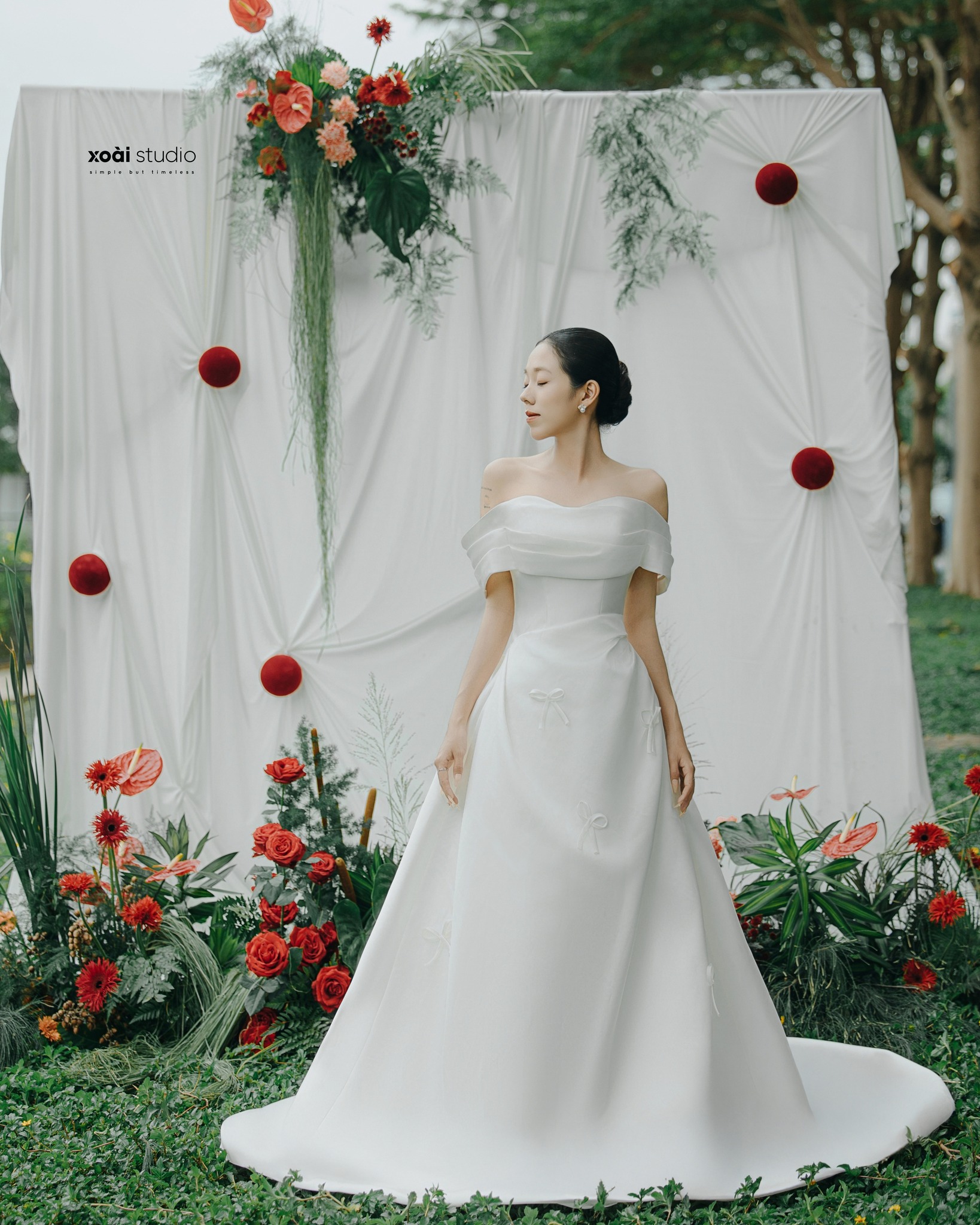 VAY CUOI NHA TRANG XOAI WEDDINGS2