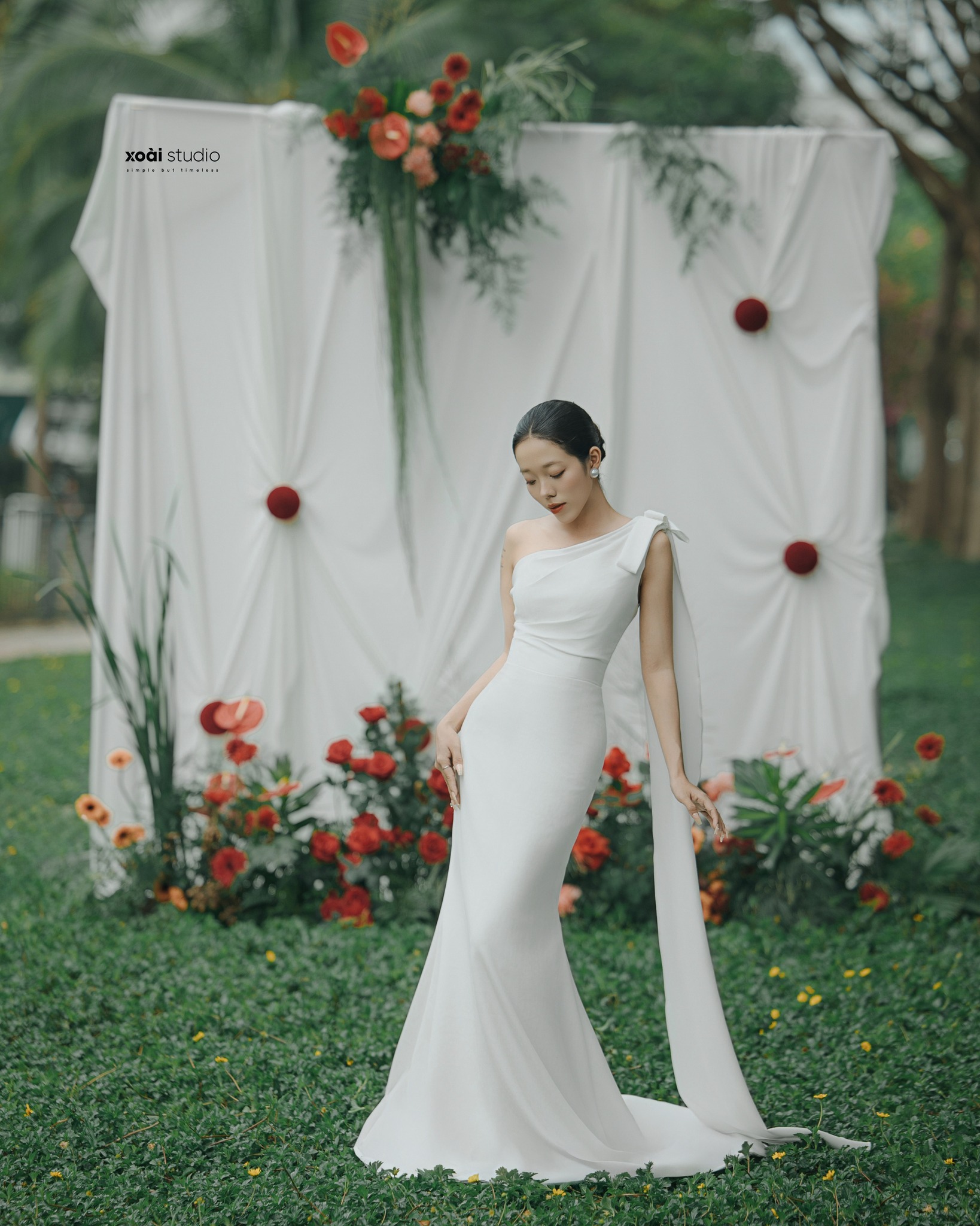 VAY CUOI NHA TRANG XOAI WEDDINGS3