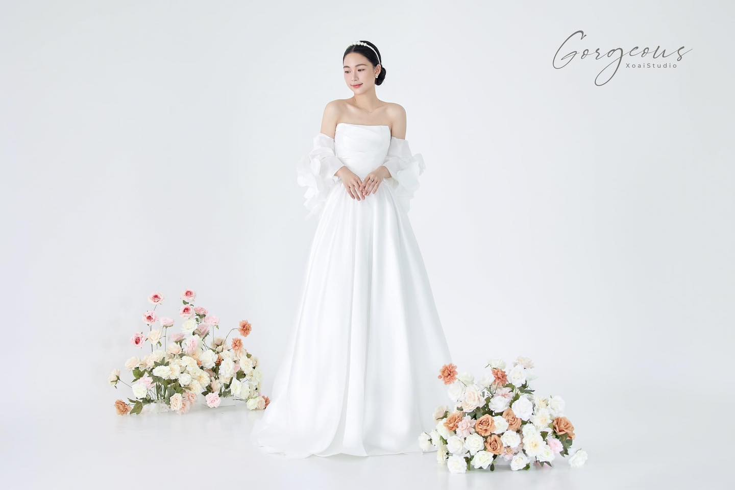 VAY CUOI NHA TRANG XOAI WEDDINGS7