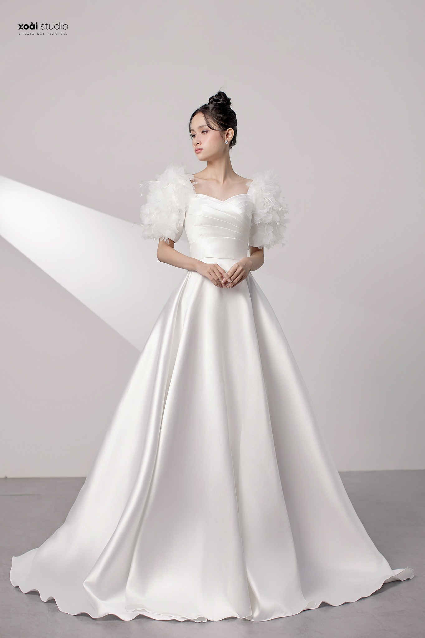 VAY CUOI NHA TRANG XOAI WEDDINGS8