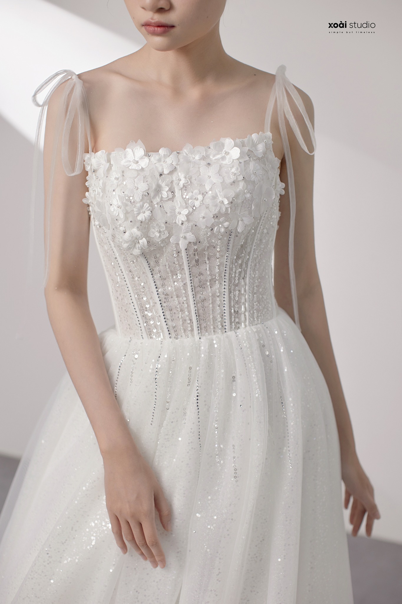 VAY CUOI NHA TRANG XOAI WEDDINGS9