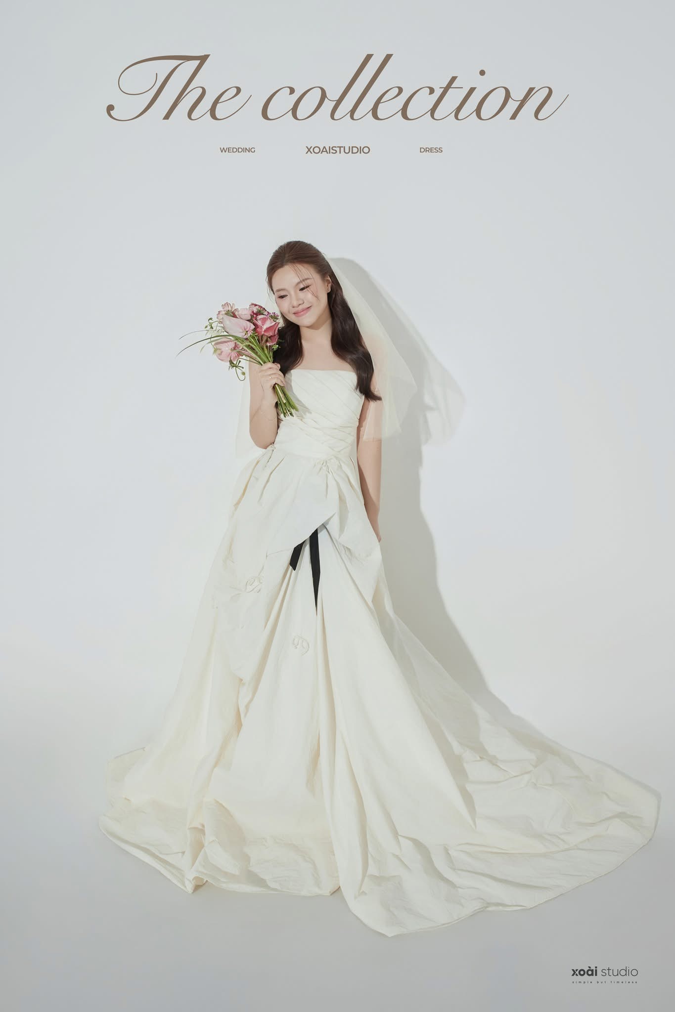 Xoai Studio Vay prewedding.13