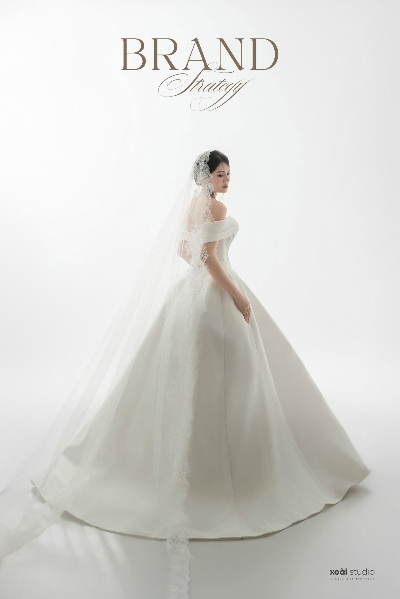 TỔNG HỢP VÁY CƯỚI CHỤP PREWEDDING ĐẸP Xoai Studio Vay prewedding.15 1
