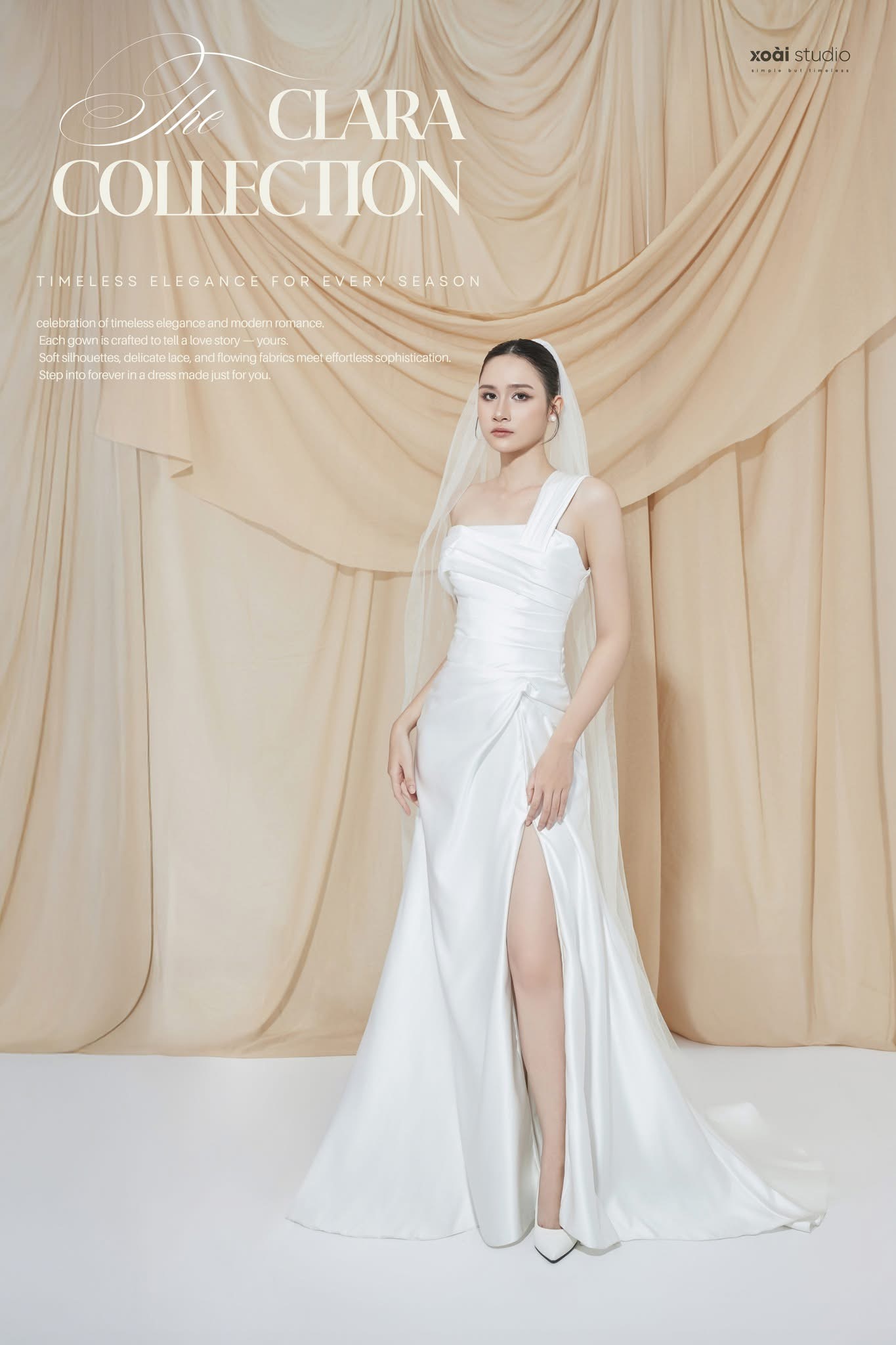Xoai Studio Vay prewedding.16