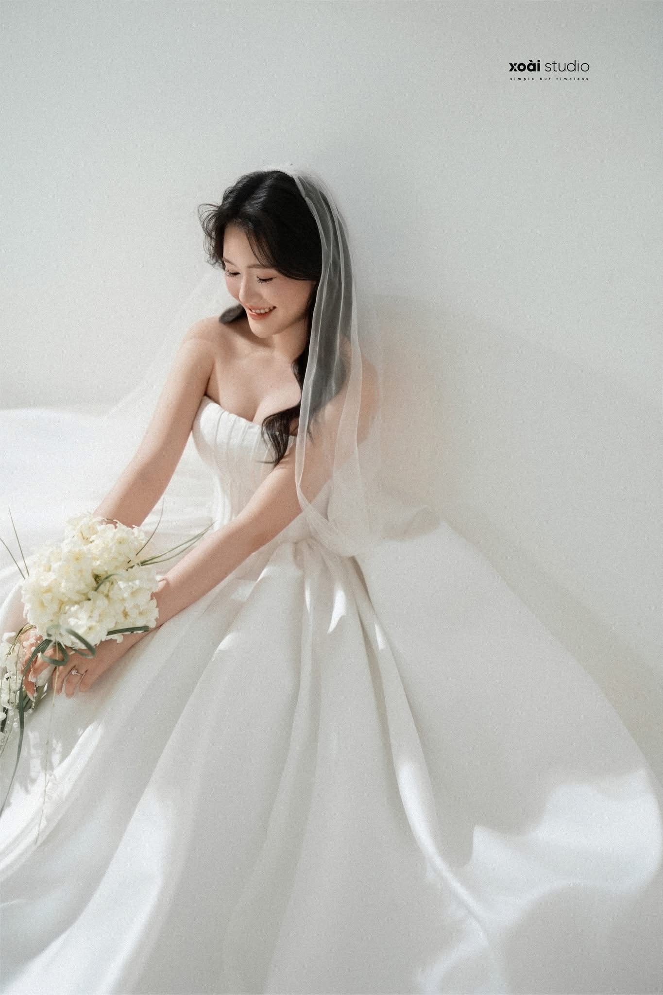 Xoai Studio Vay prewedding.27