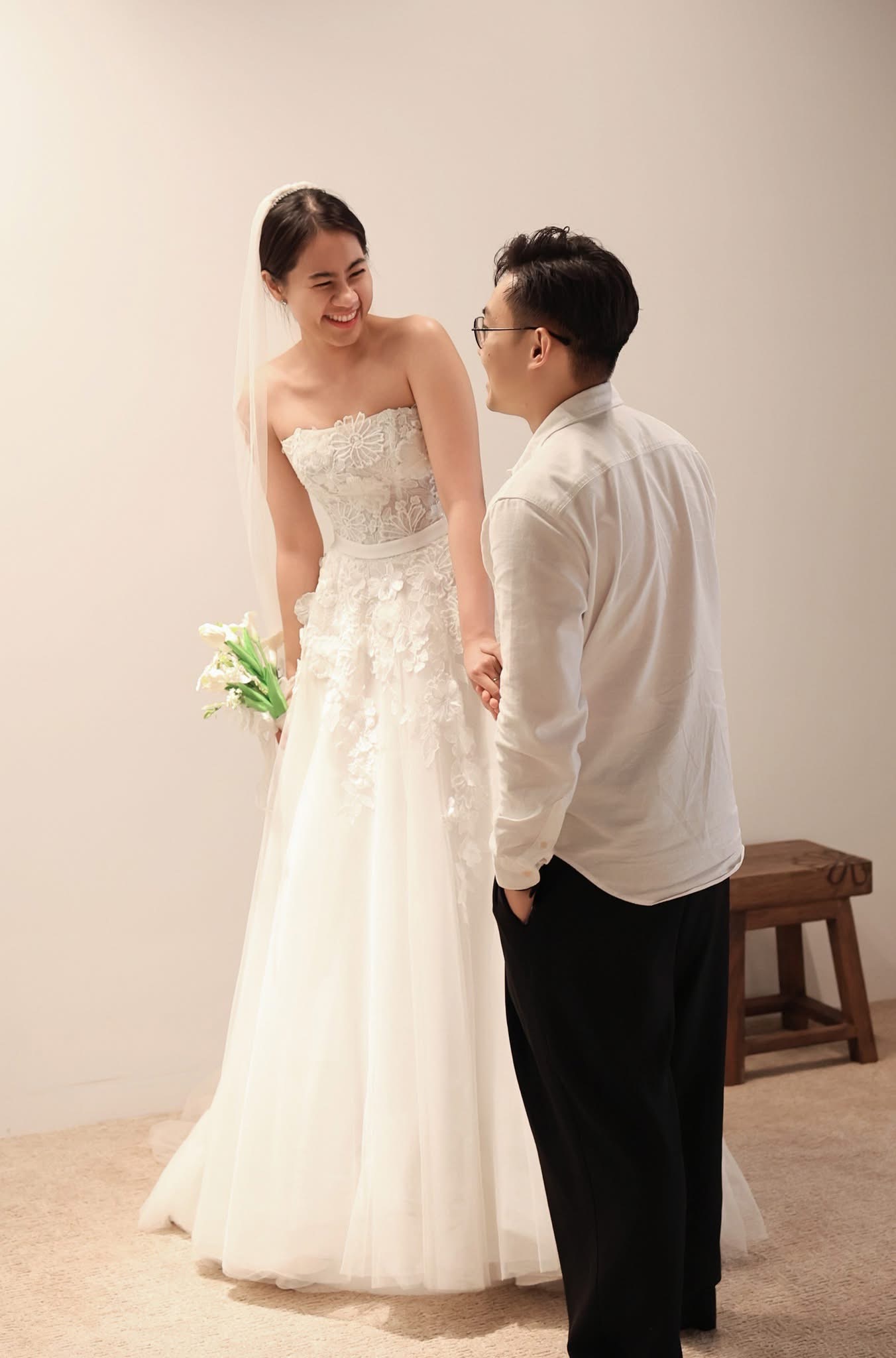 Xoai Studio Vay prewedding.3