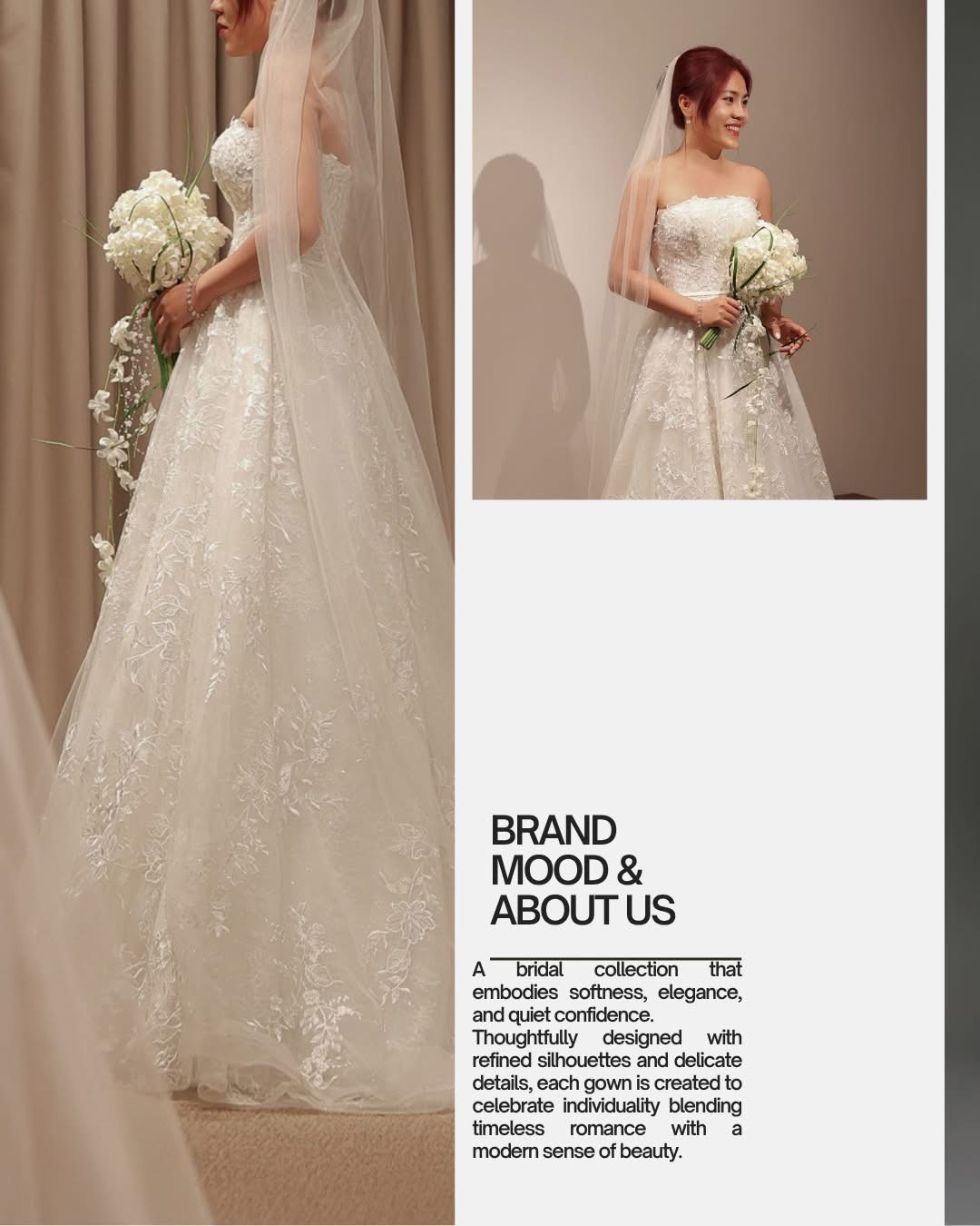 Xoai Studio Vay prewedding.8