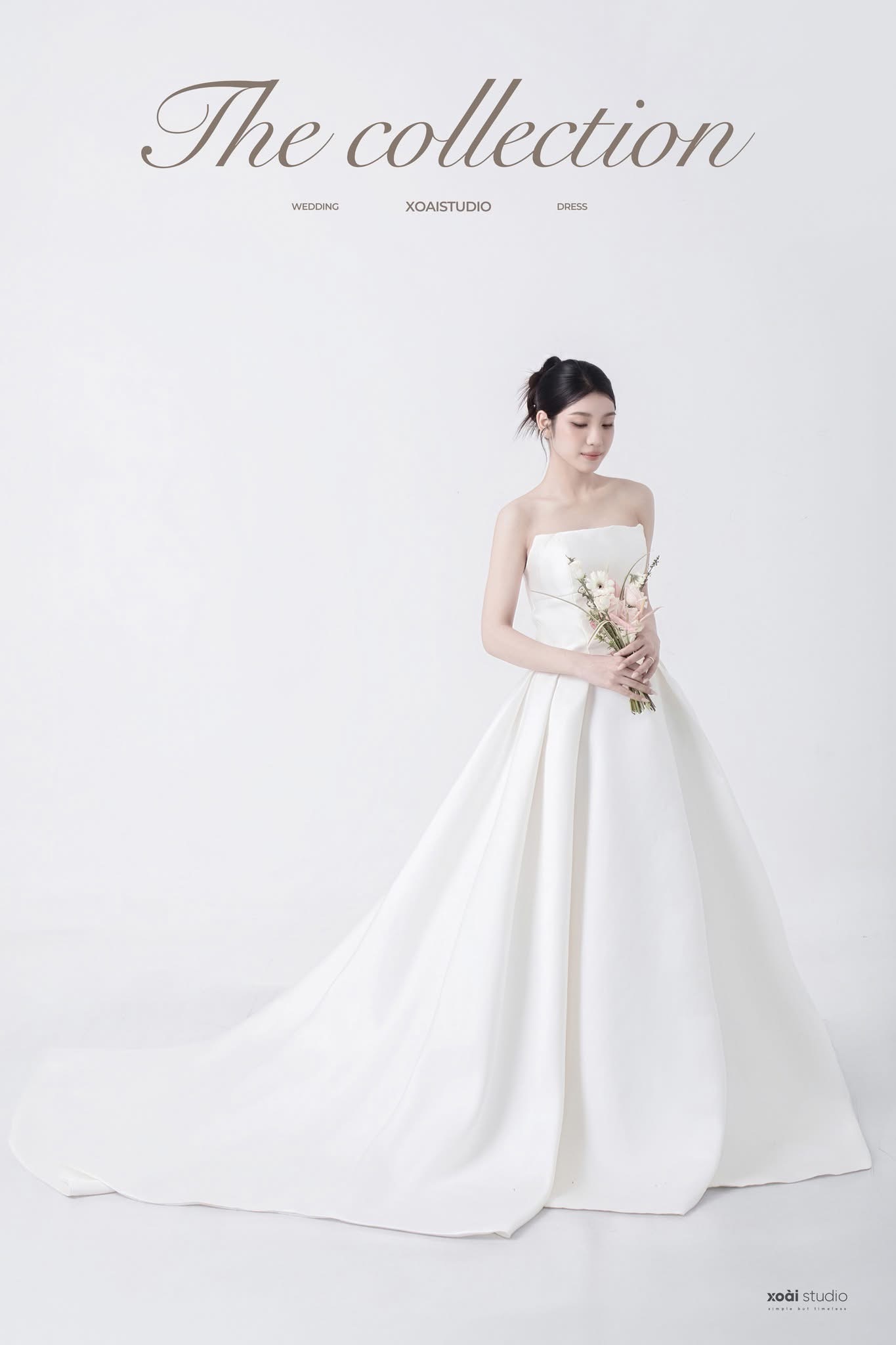 Xoai Studio vay Basic ngay cuoi Nha Trang.1