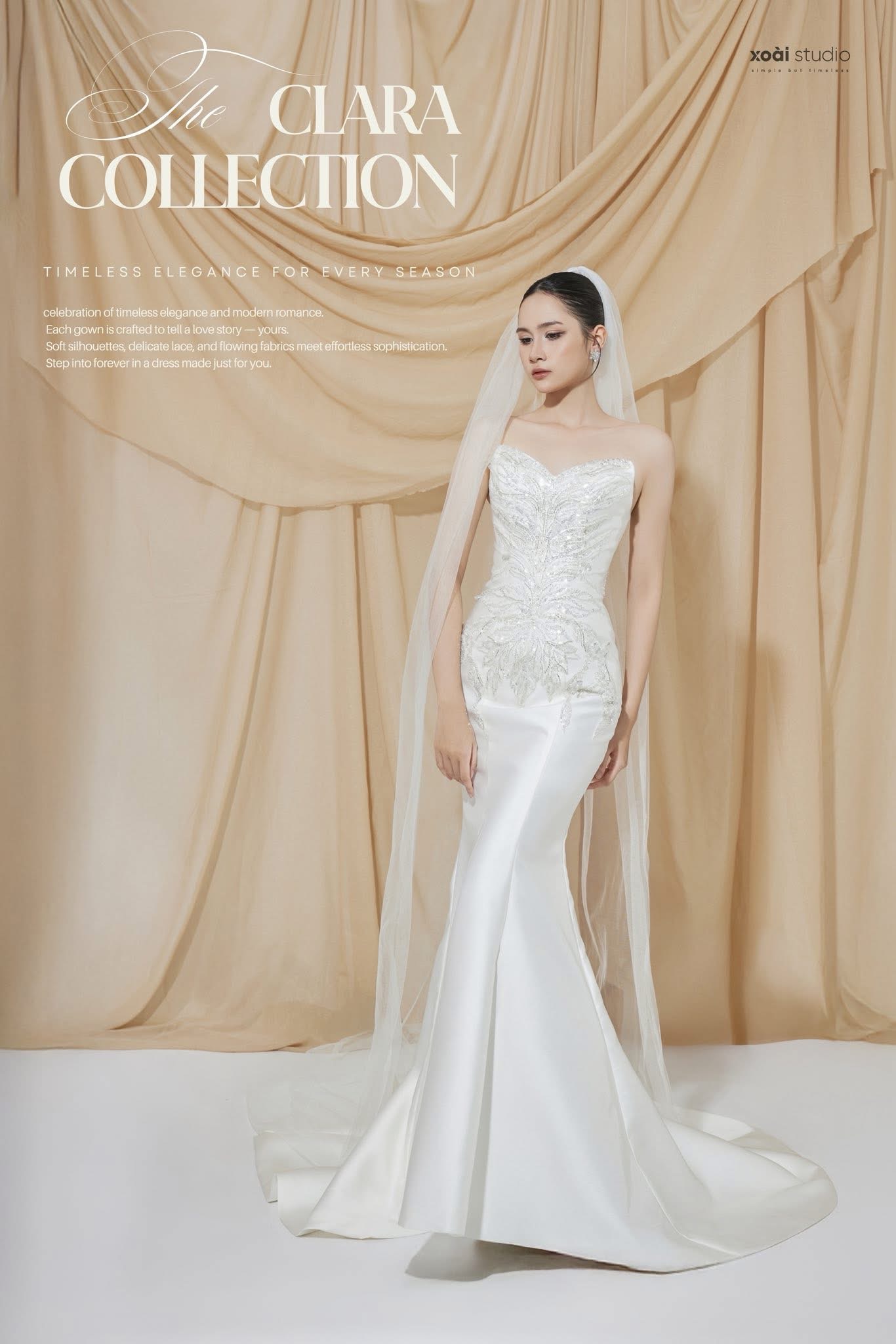 Xoai Studio vay Basic ngay cuoi Nha Trang.10