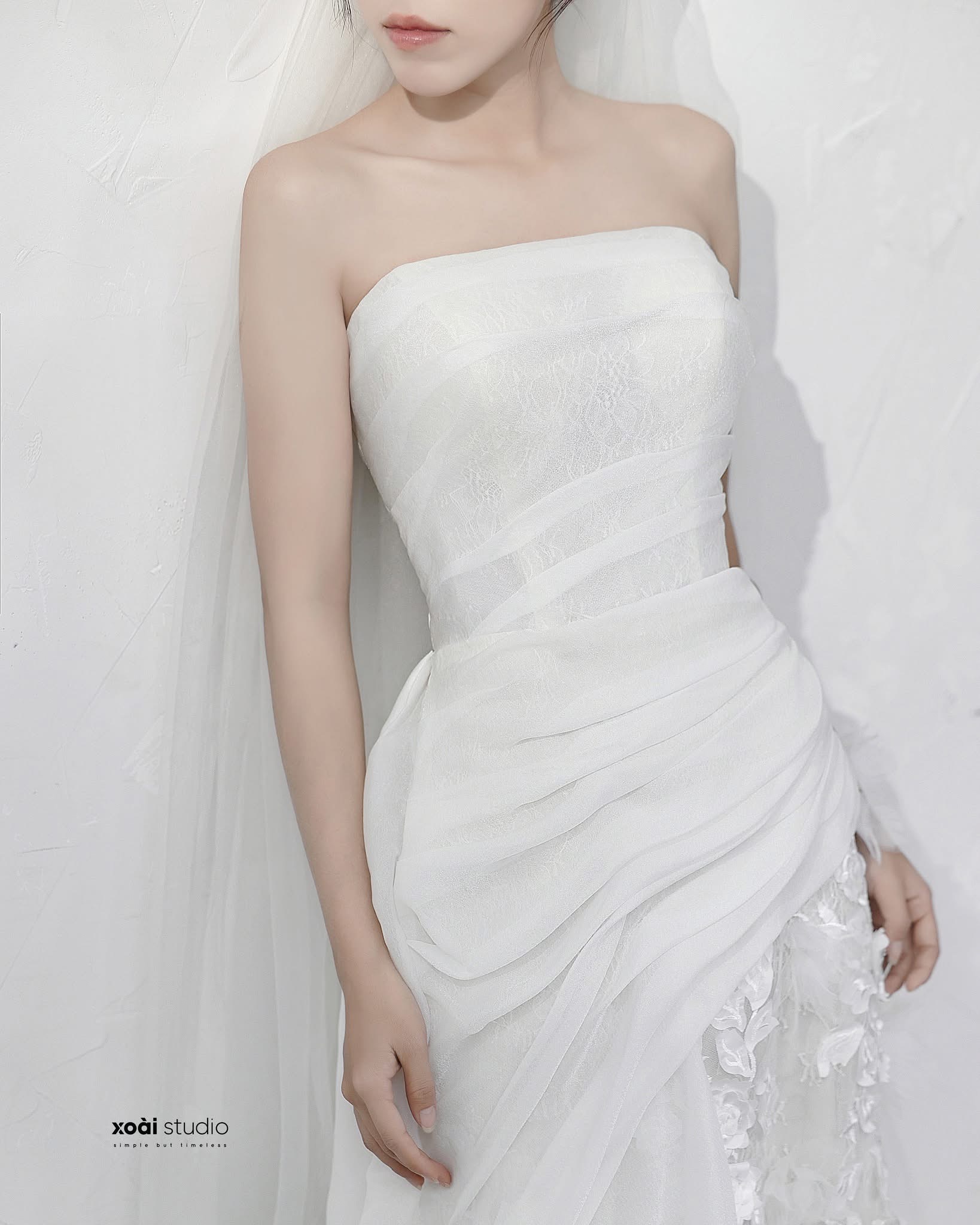 Xoai Studio vay Basic ngay cuoi Nha Trang.13